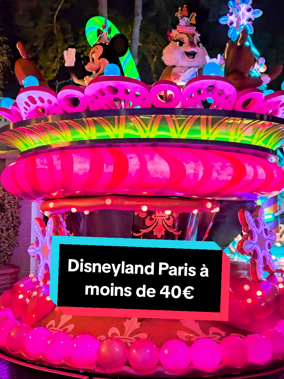 @Le Lut&eacute;cien