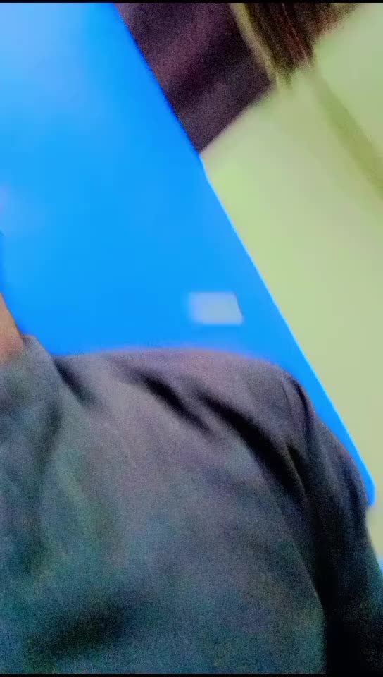 @KailashBheel
