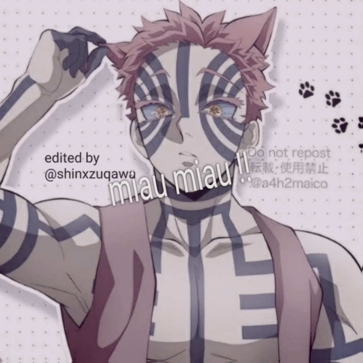 @𝙅𝙞𝙣𝙭𝙭🪽ﾒ𝟶‧₊˚ &sdot;