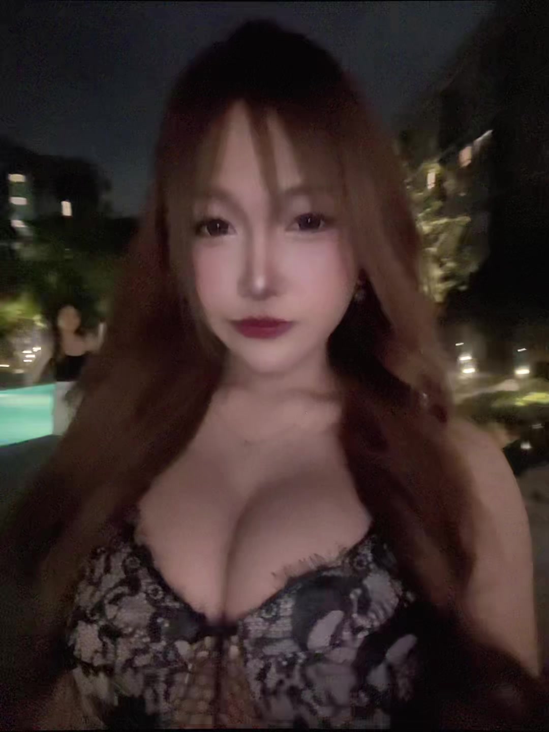 @user62173912319