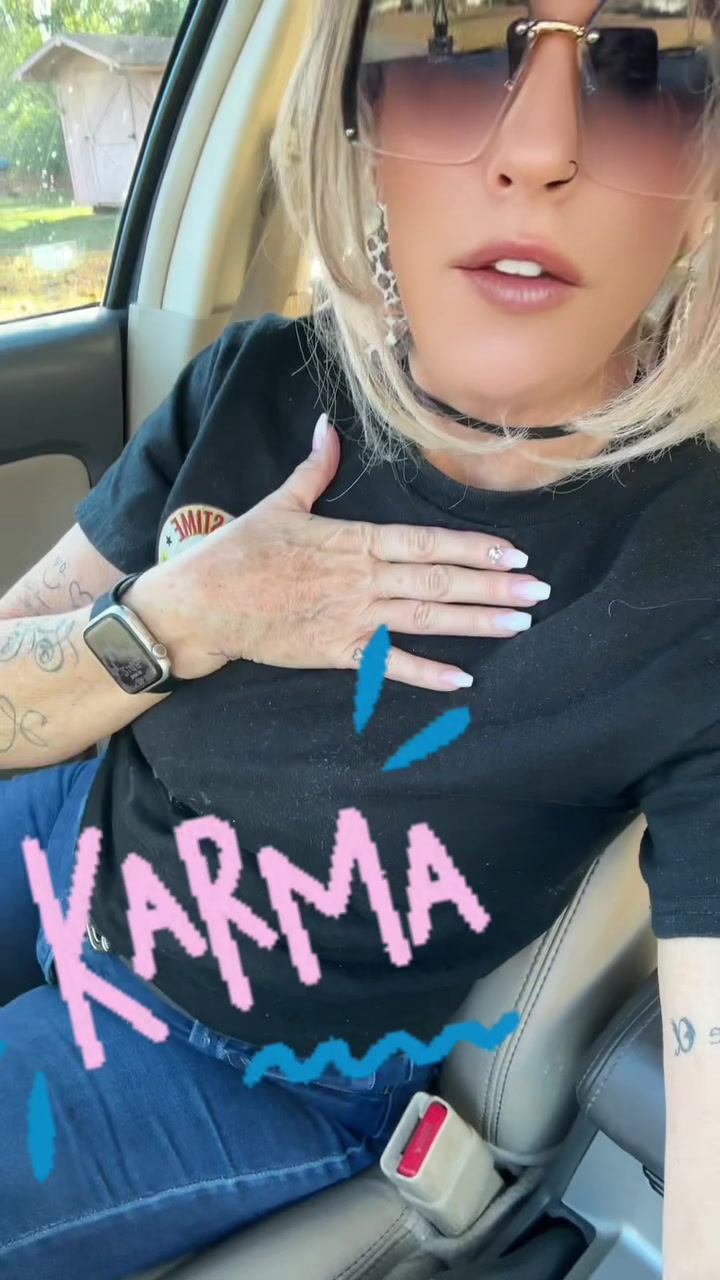 @Lori✌️😘🔥