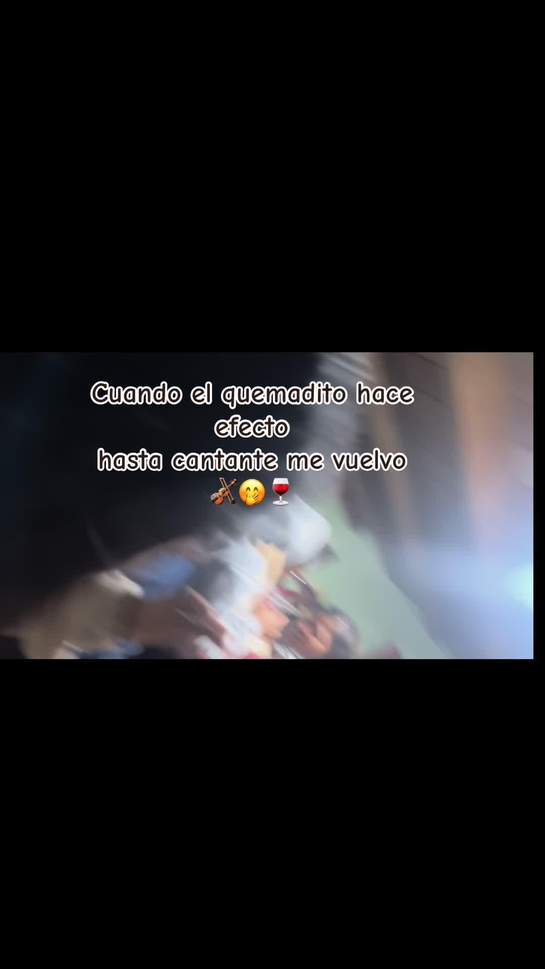 @~NayeAlexandra🌈