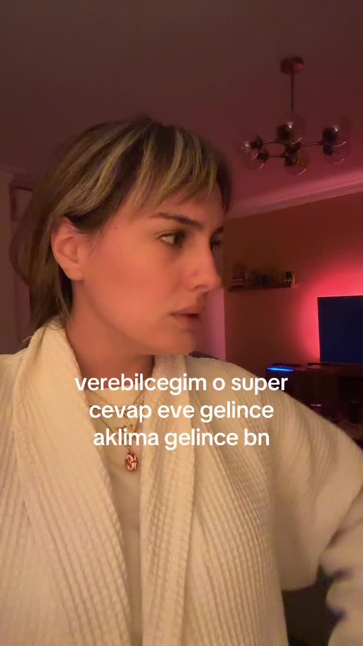 @sedef