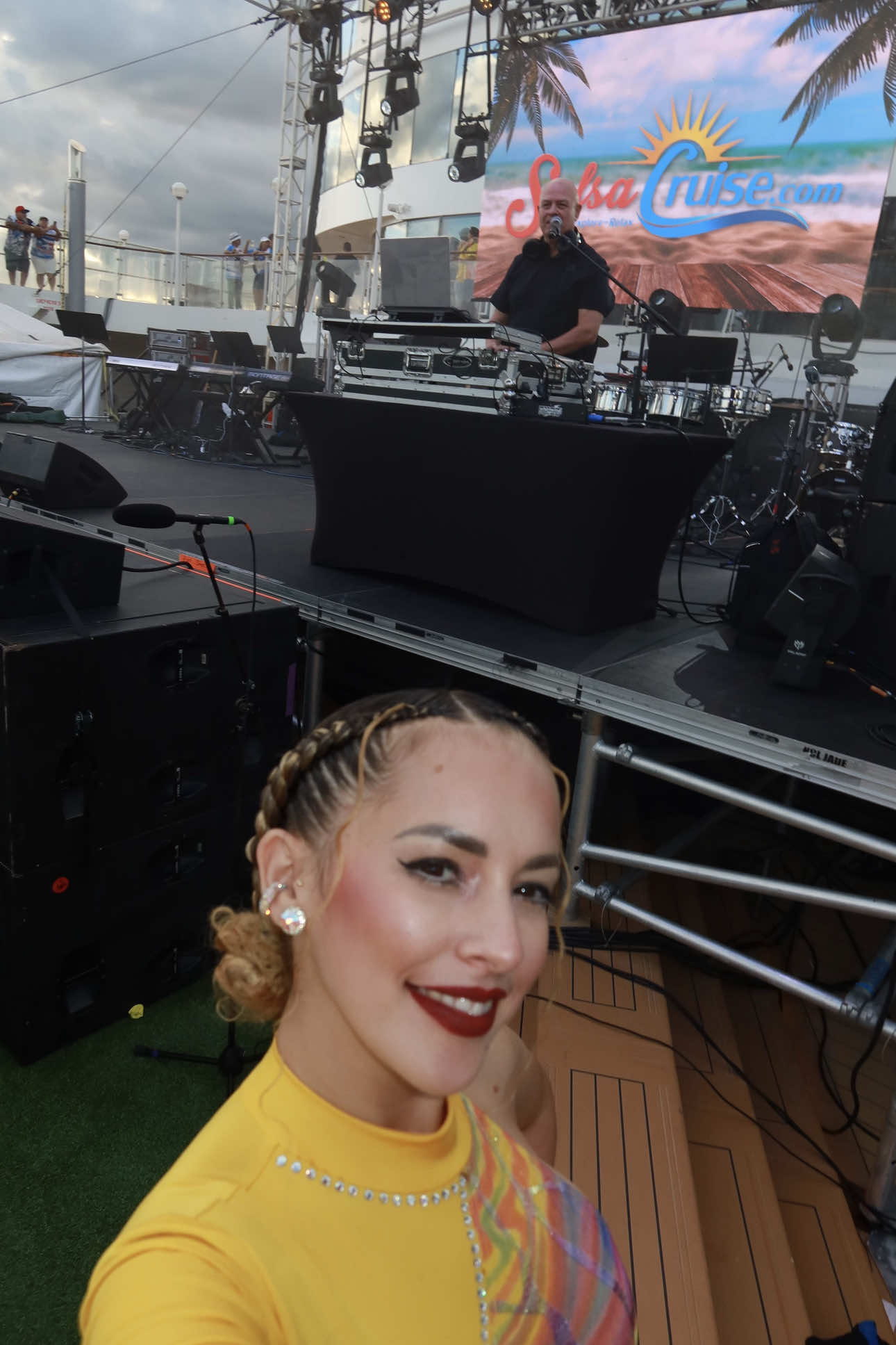@Barbie