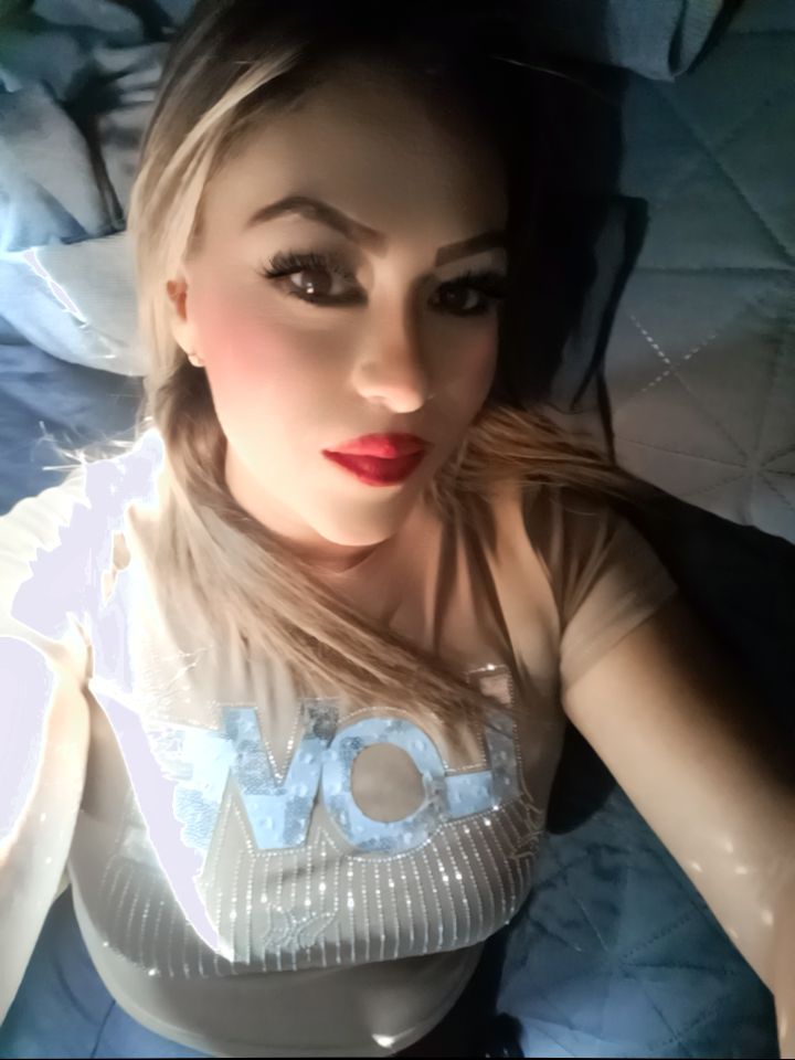@losyraM