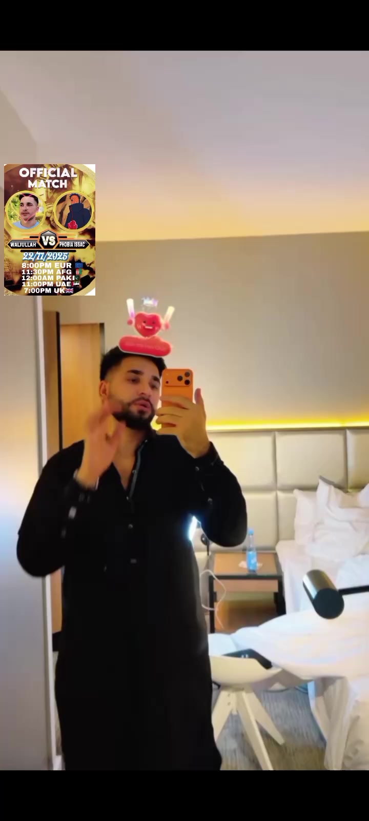 @King.Phtan.786