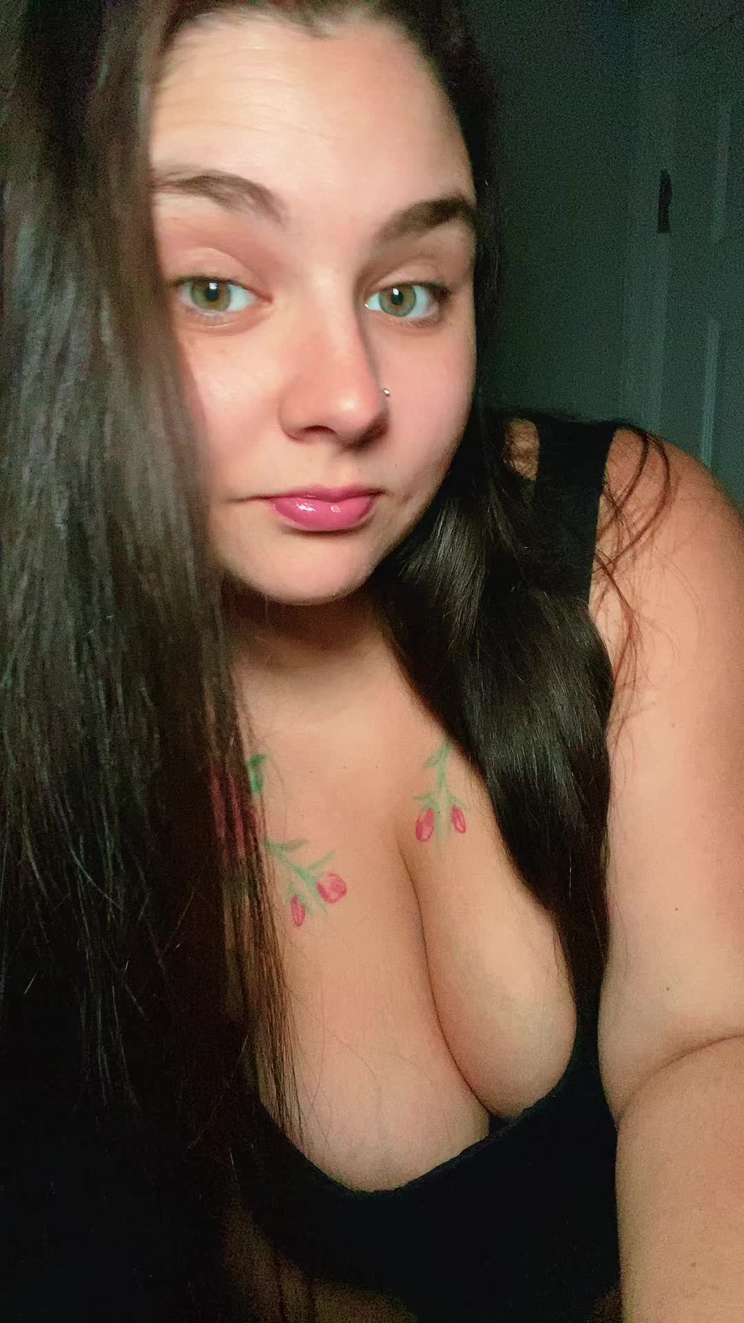 @AbigailMay