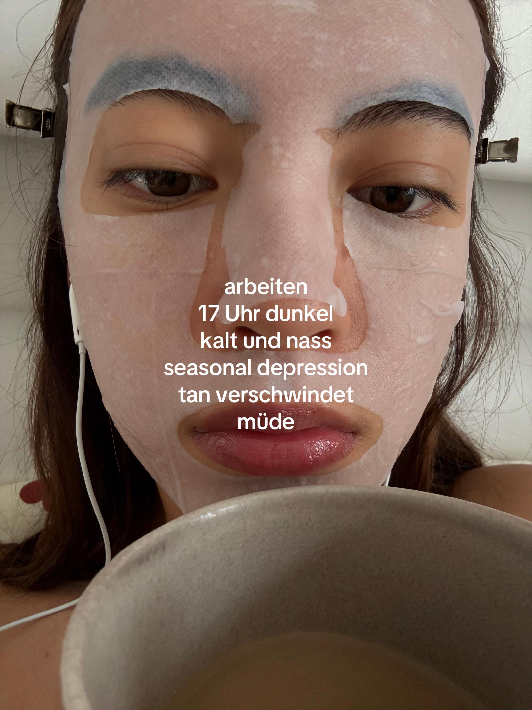 @lylittlediary