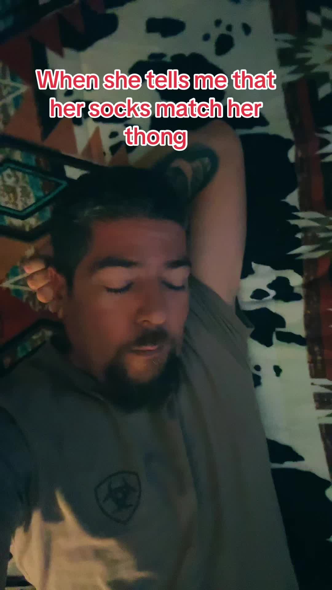 @mrsleepy1313