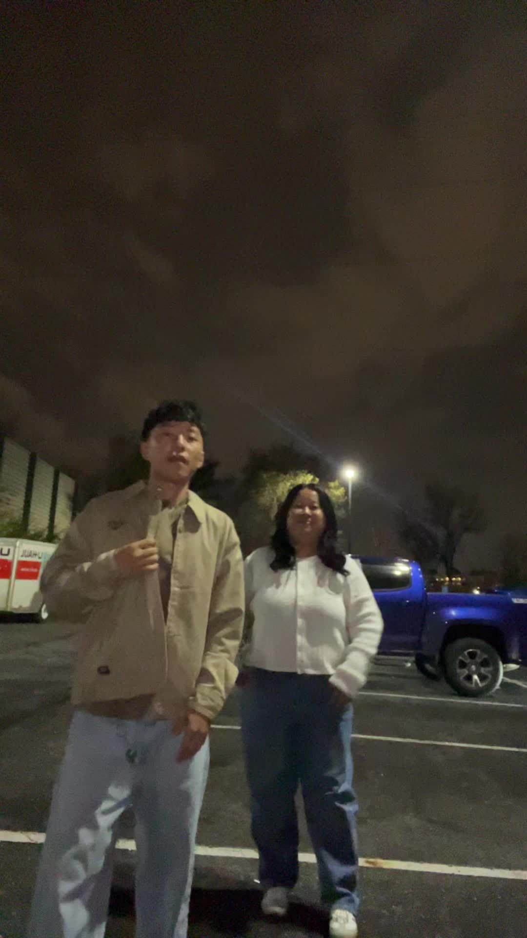 @Ashmi
