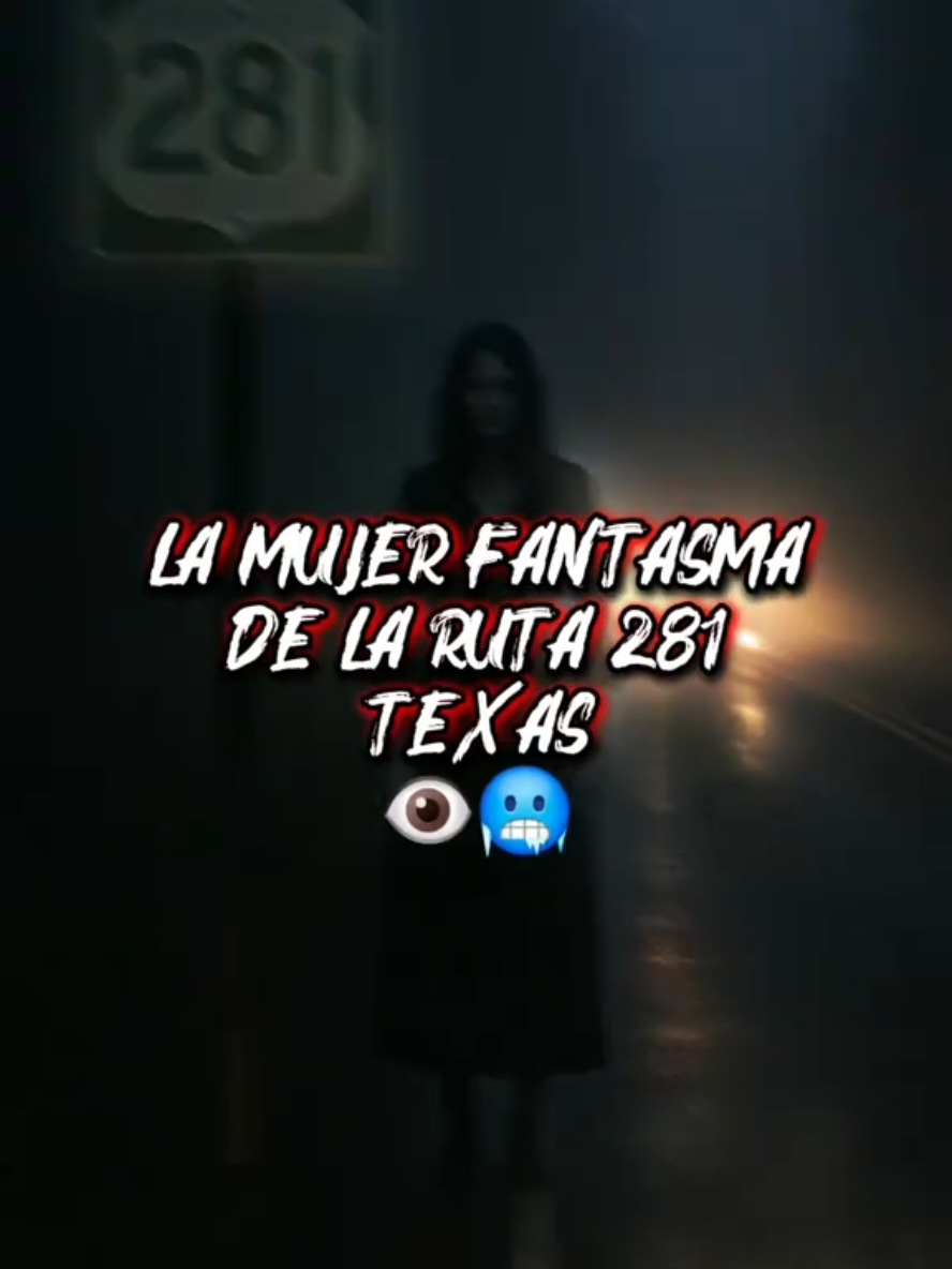 @Chuy360