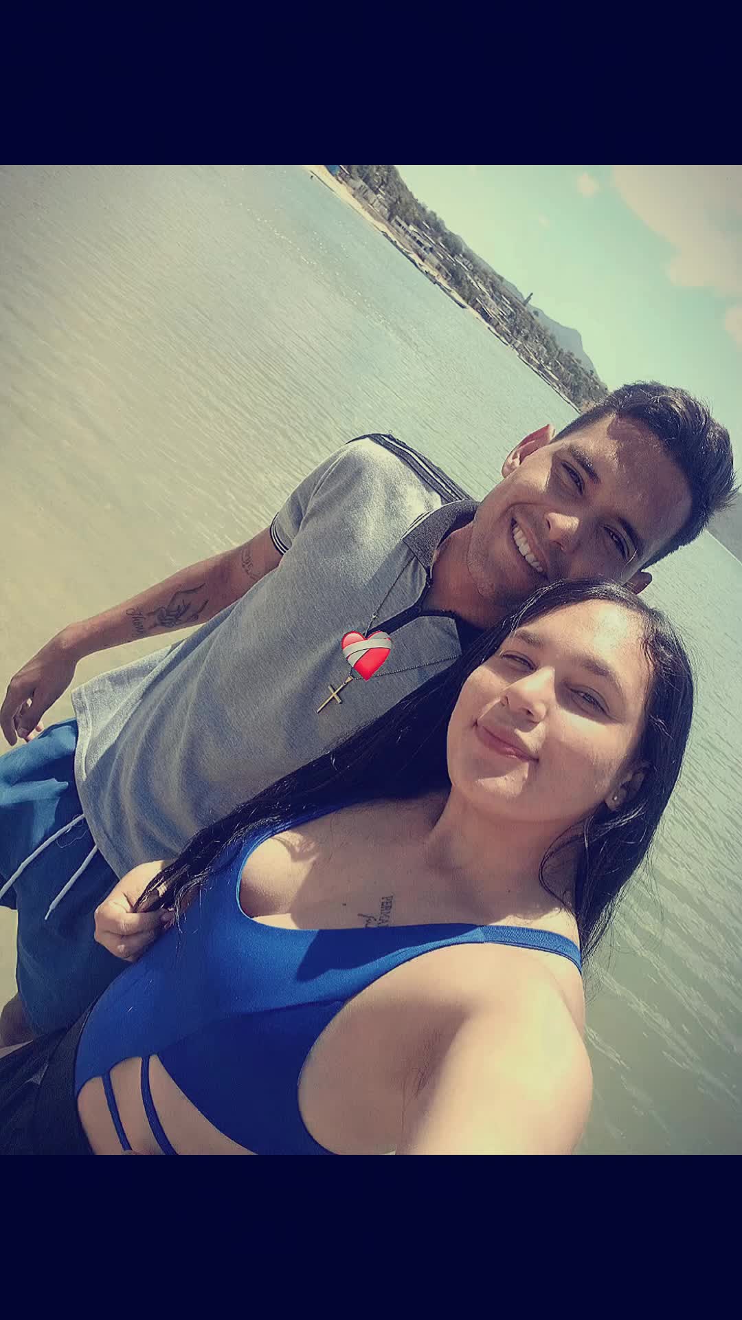 @karolinatovar_