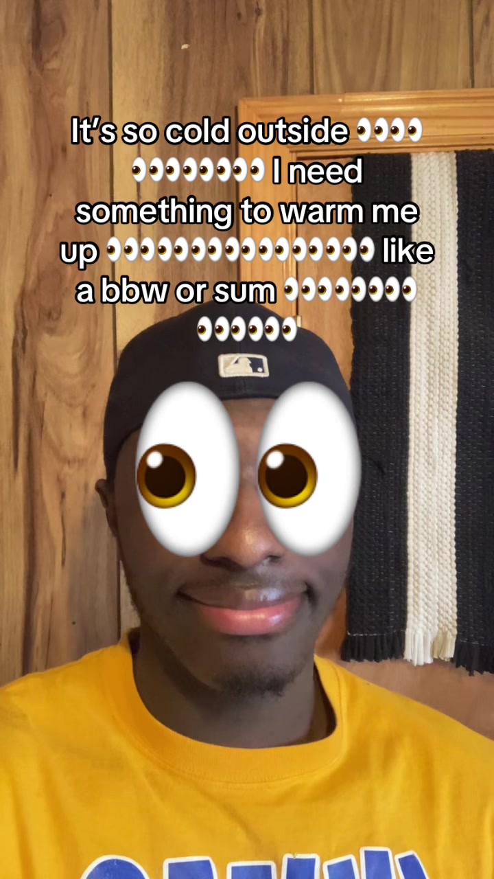 @Ň 🅰️💲