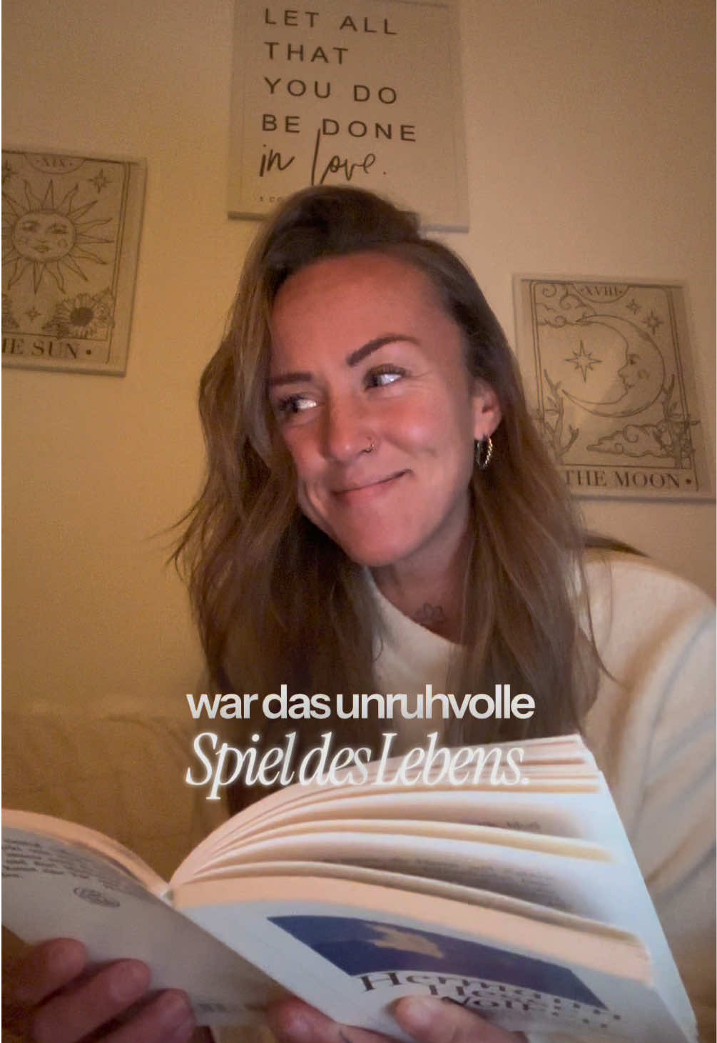 @julesea