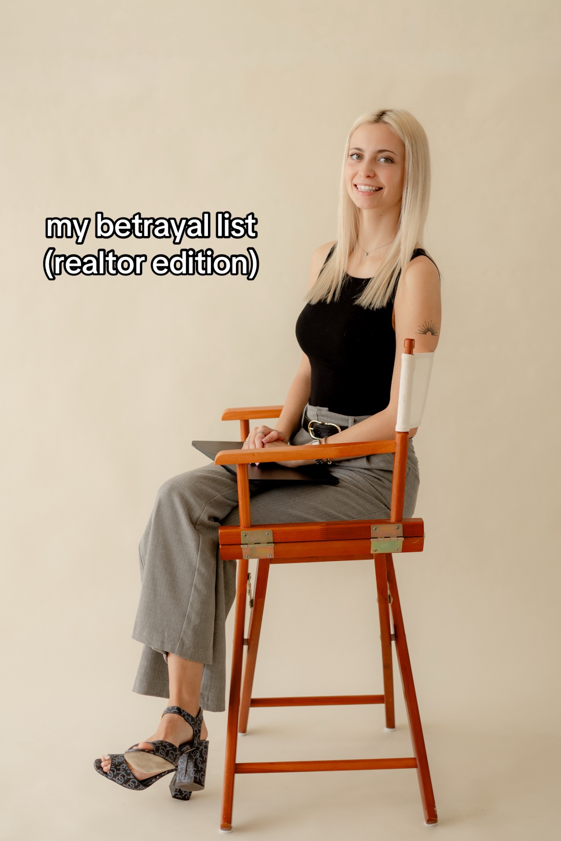 @emmacorbinrealtor