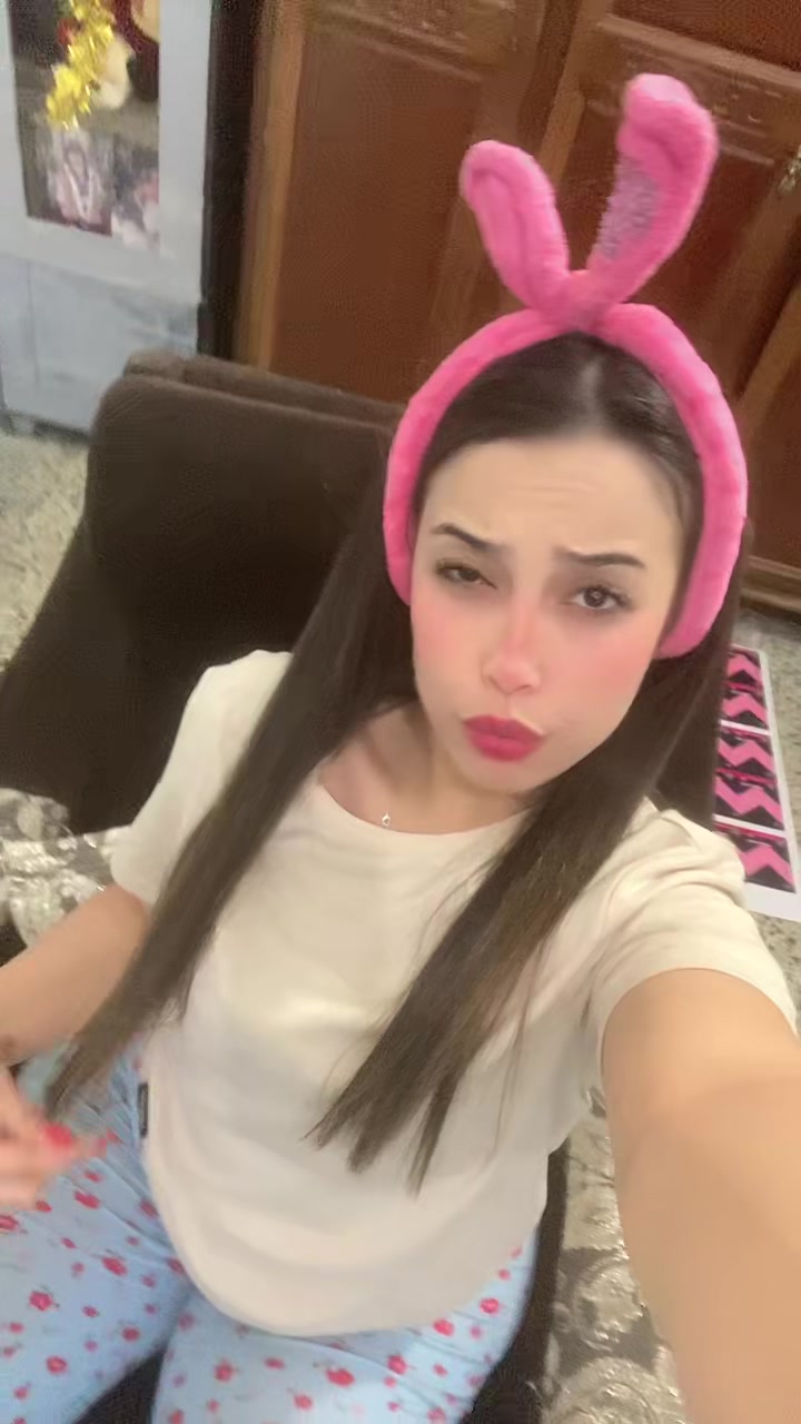 @🦅الصڨر🦅