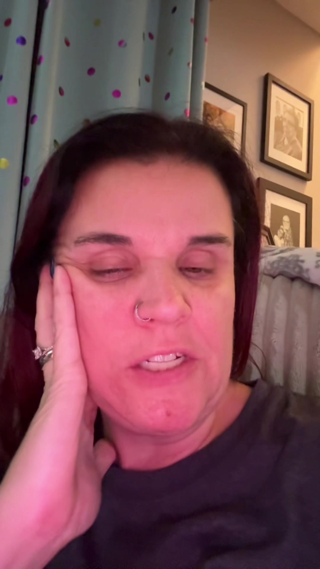 @liberalmomma77