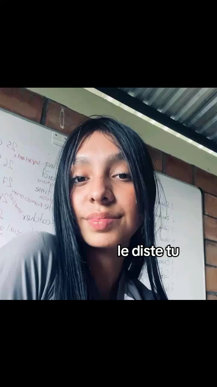 @FUNAS ANZO&Agrave;TEGUI