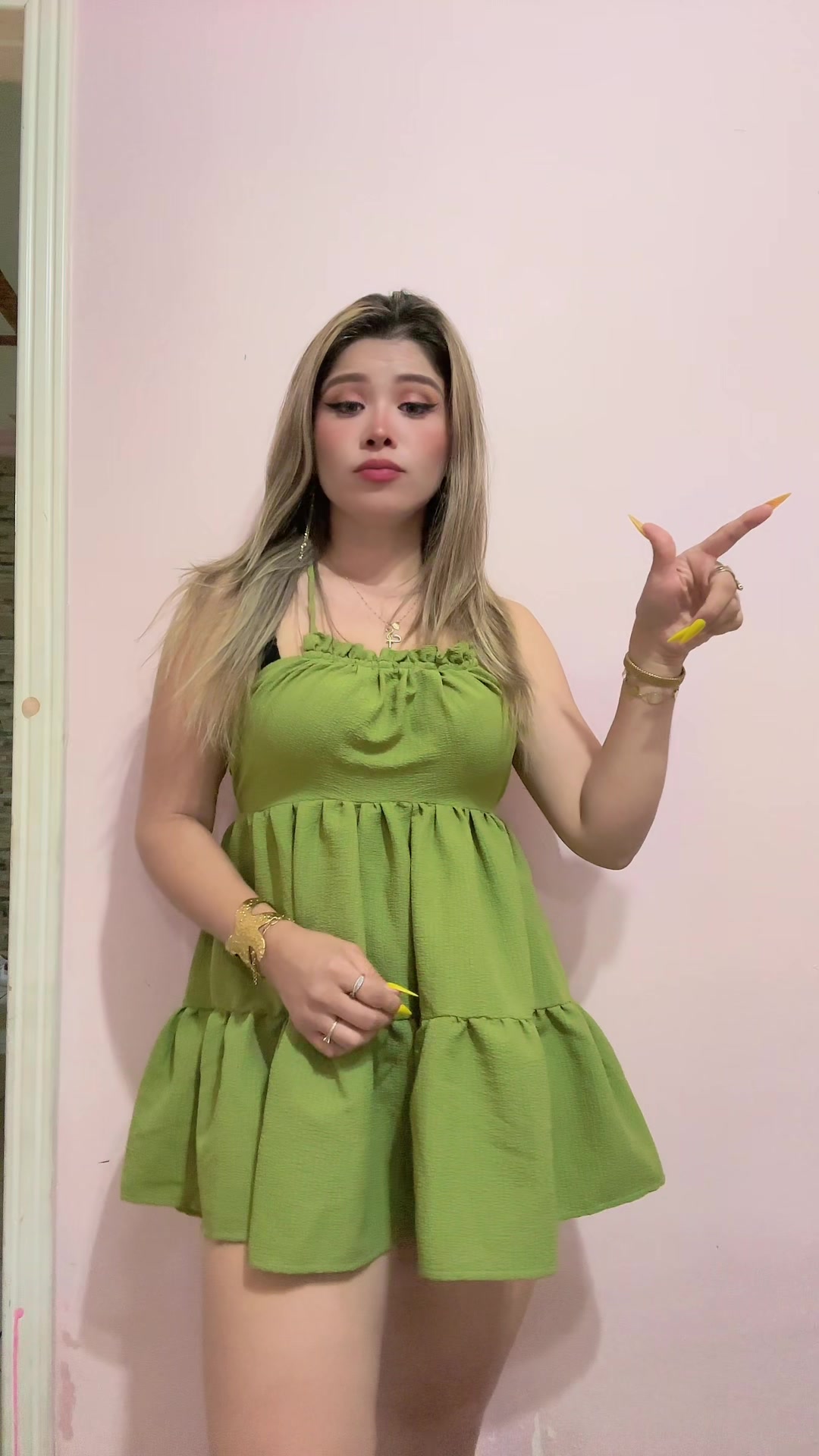 @Fer_ok❤️&zwj;🔥