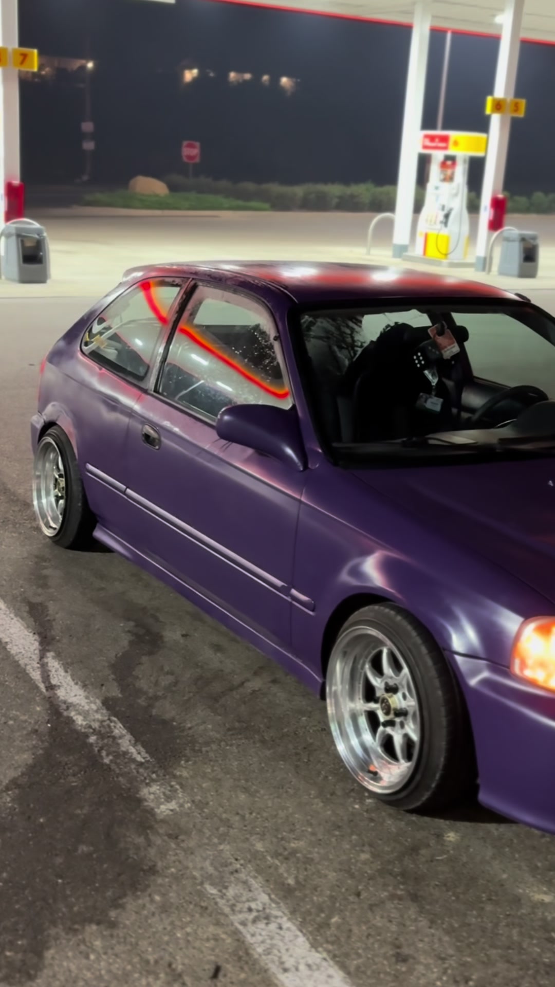 @purpcivic1