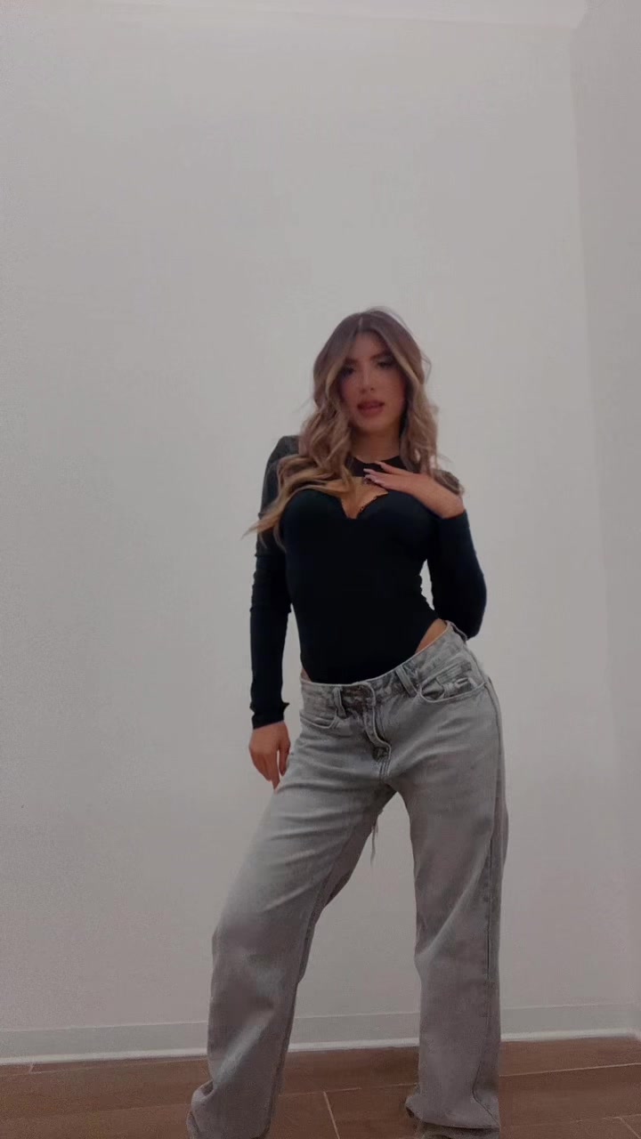 @Maria Veneruso
