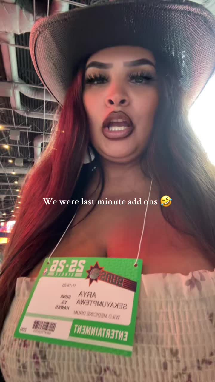 @Angel Gomez