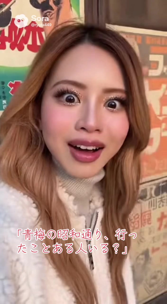 @nina-gal