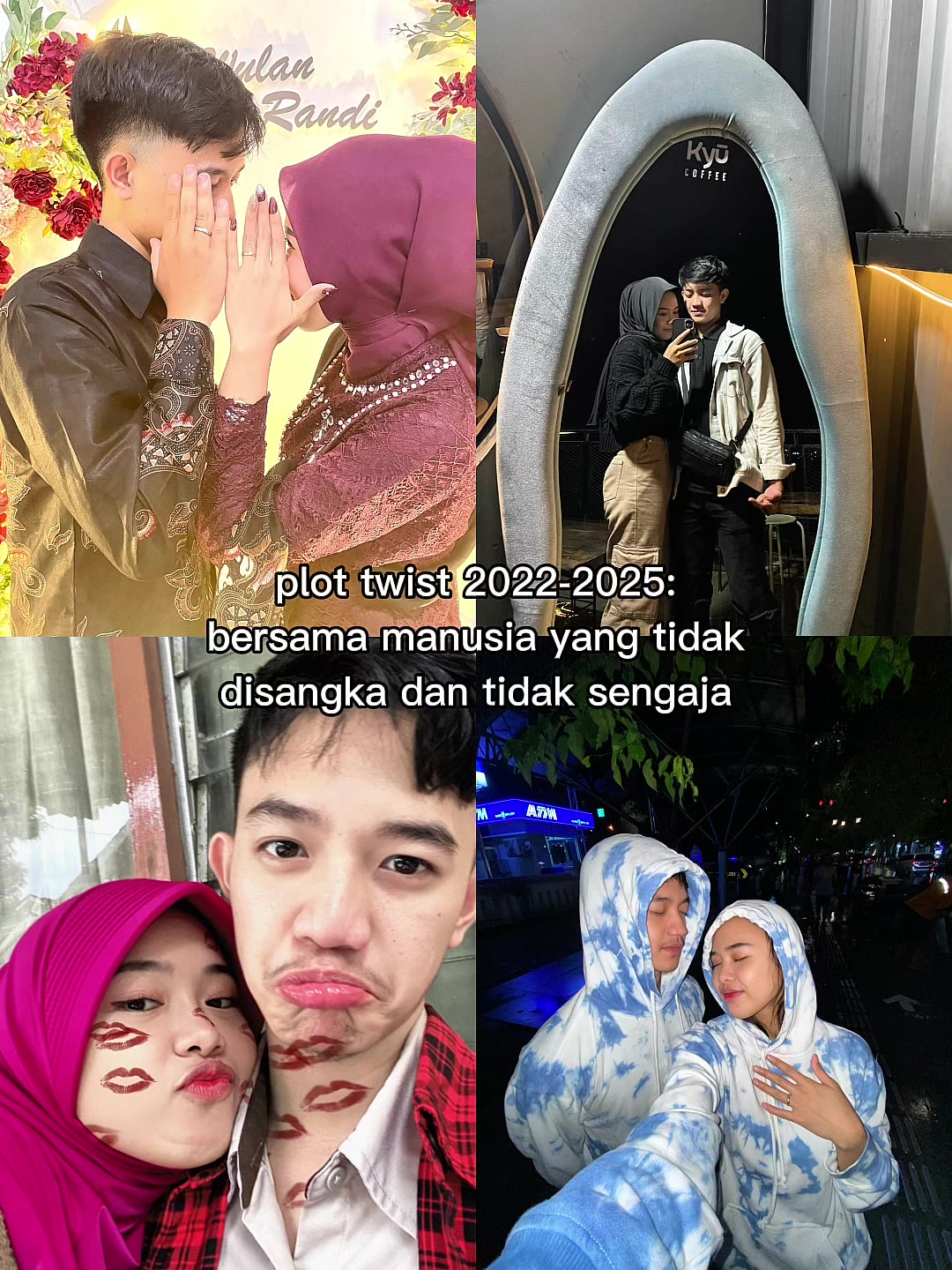 @R@ndyy
