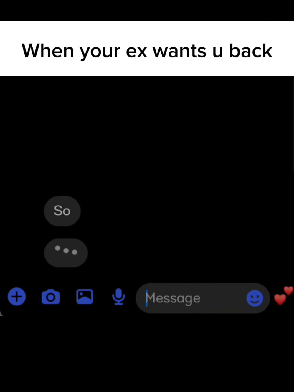 @Overthinkerinmotion