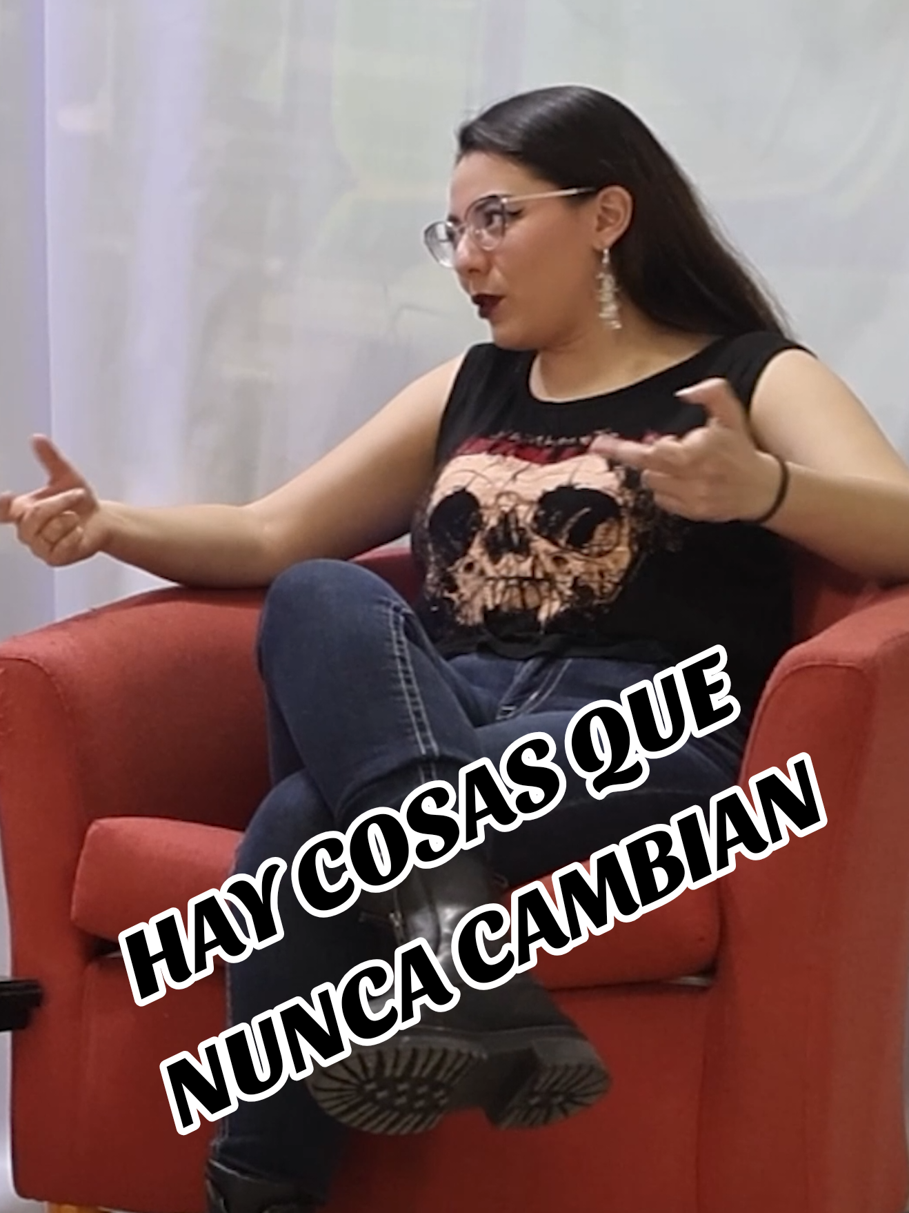@Mente en Bl4nk0