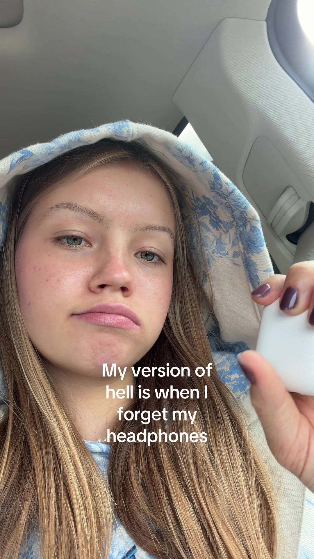 @￼