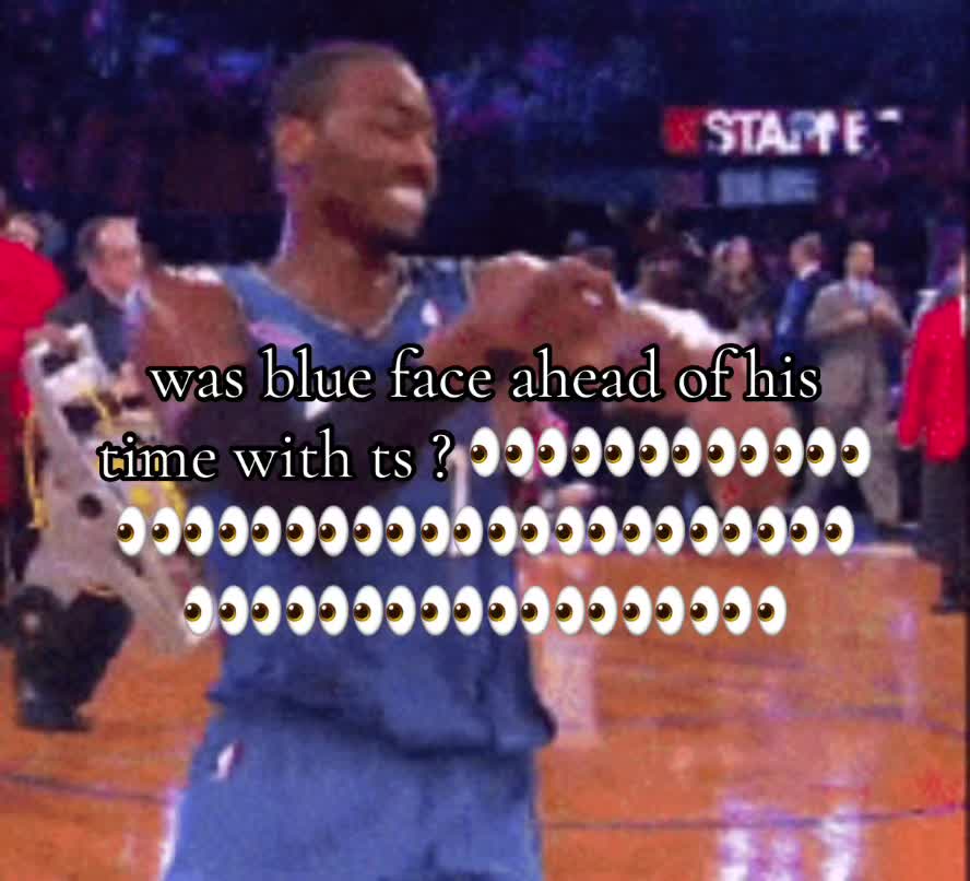 @realest