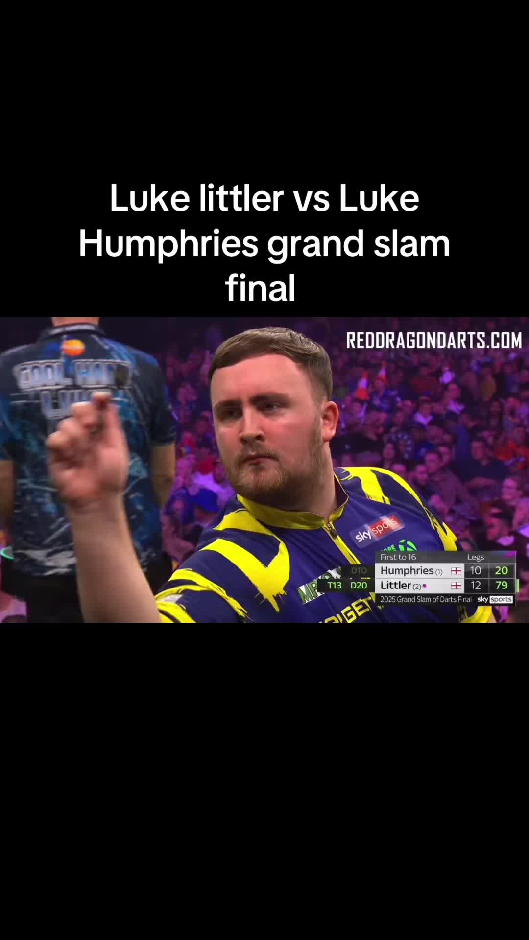 @Dark_humour