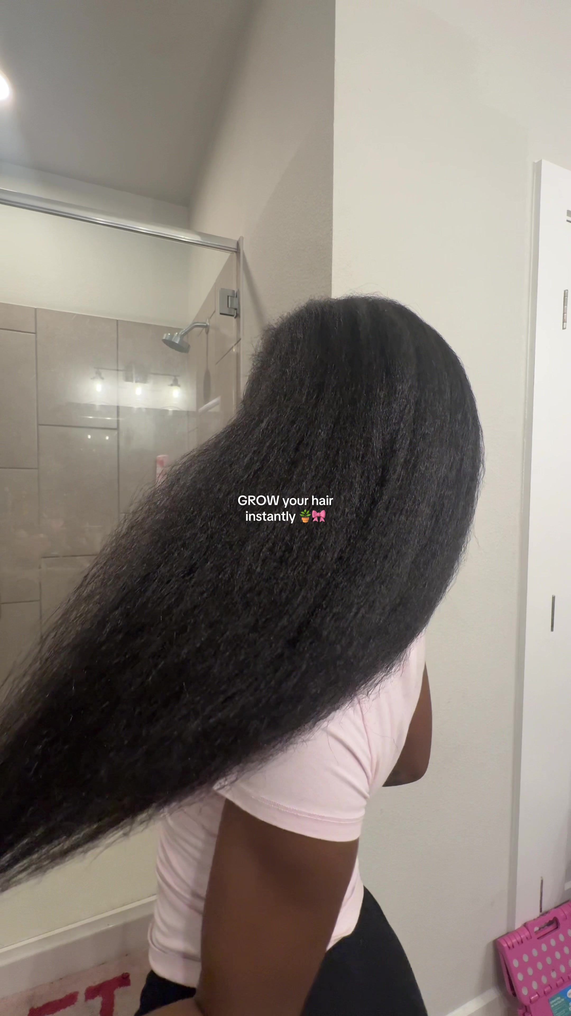 @Neoisha Neshaley