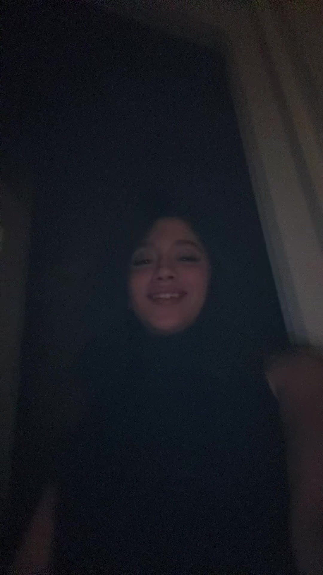 @mayamarrouf