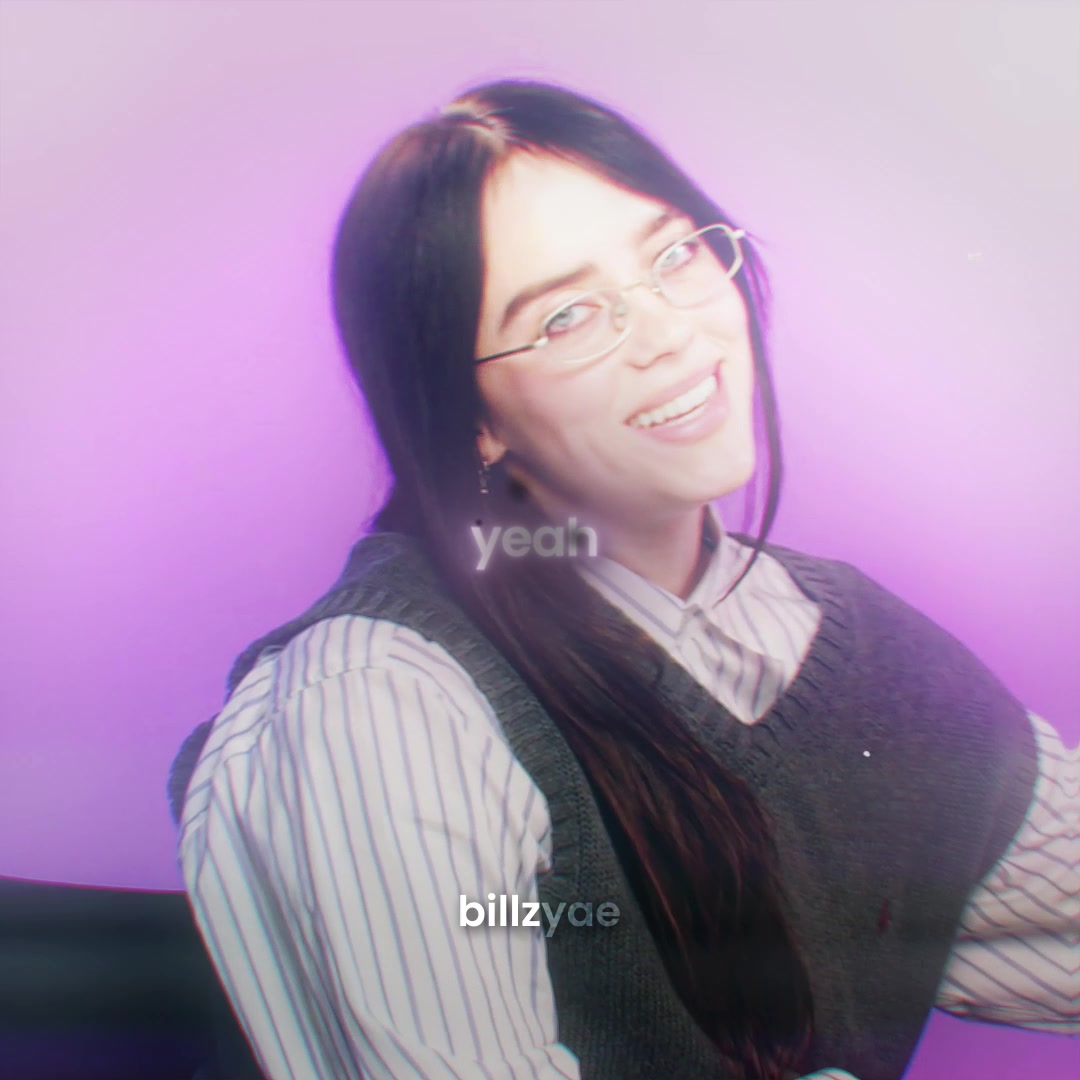 @vik!