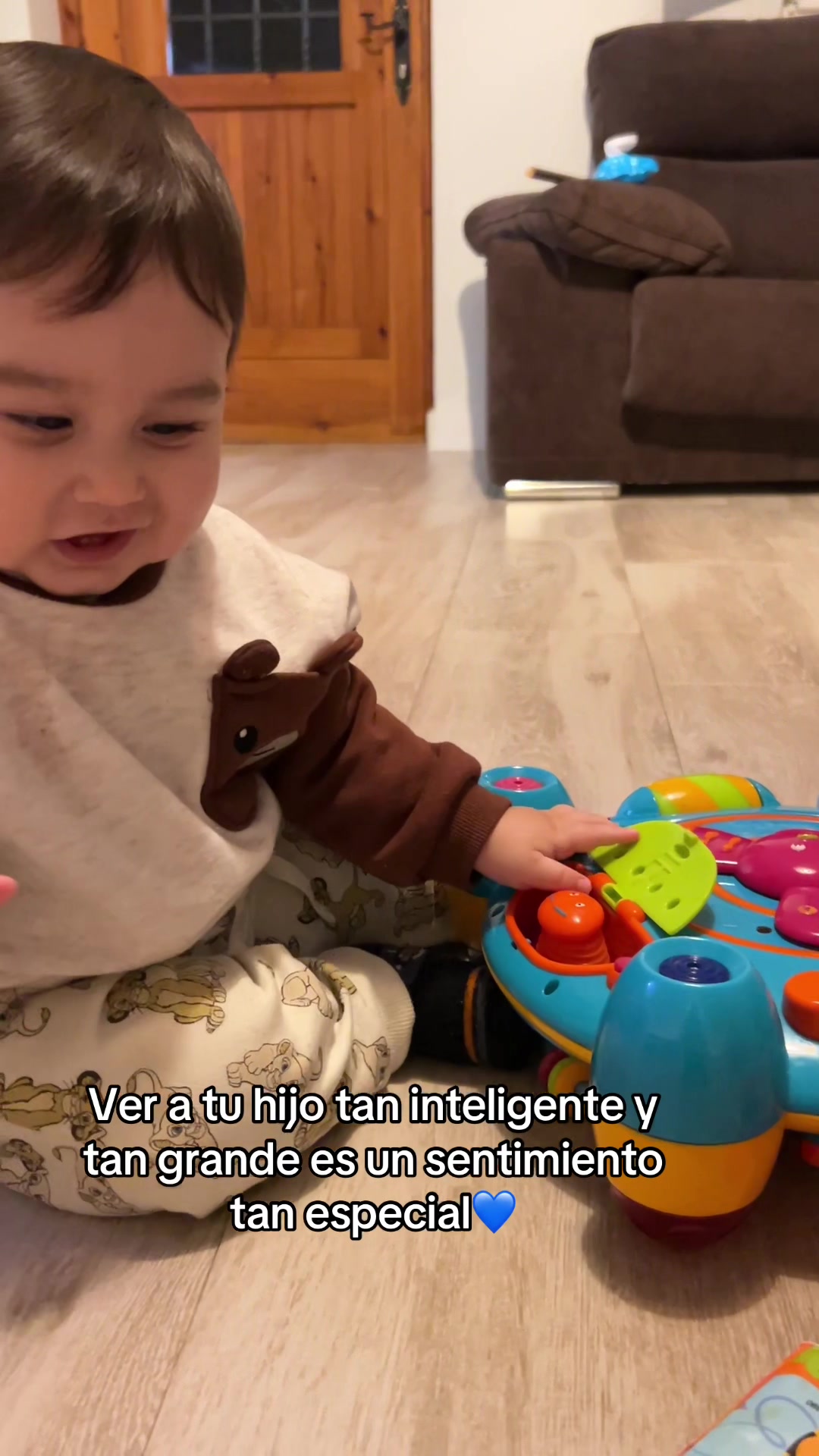 @Cande Basilone🇦🇷🇪🇦