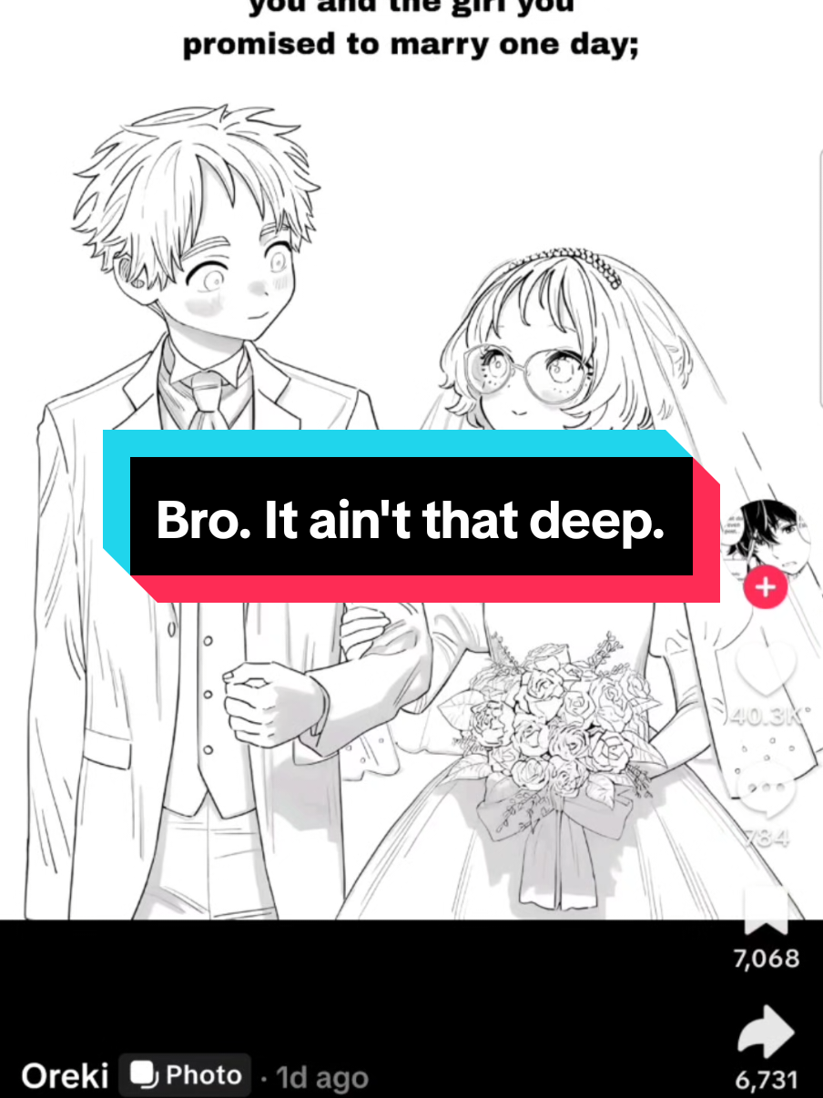 @Dean