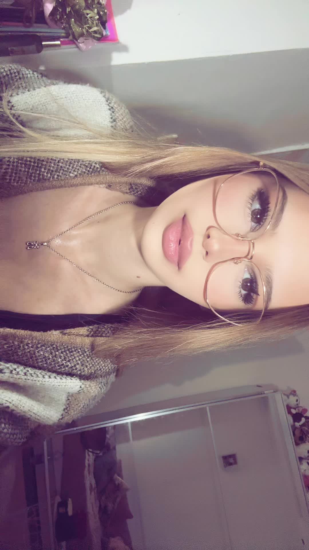 @barbaraaivic