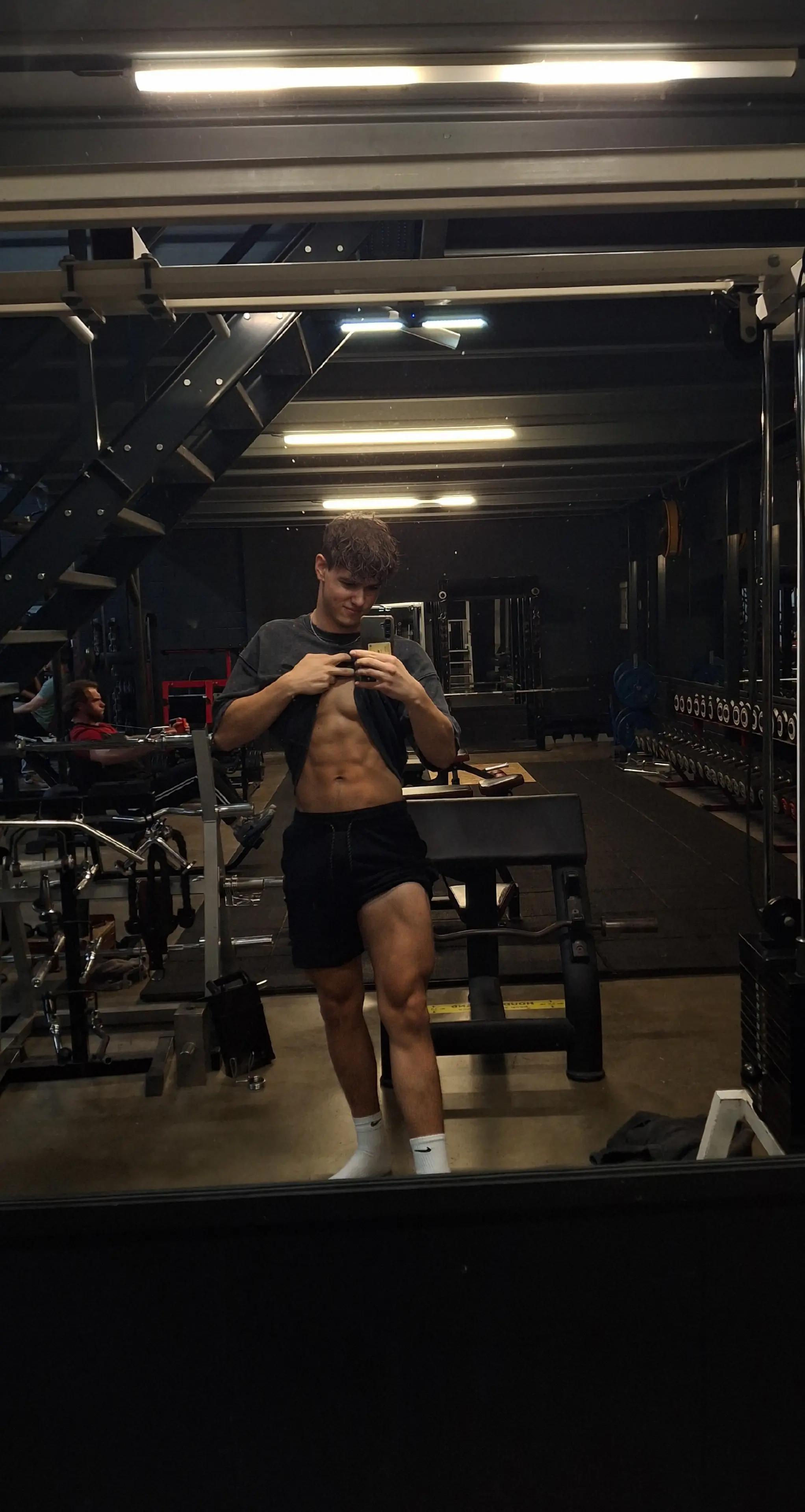 @daan.vermeeren