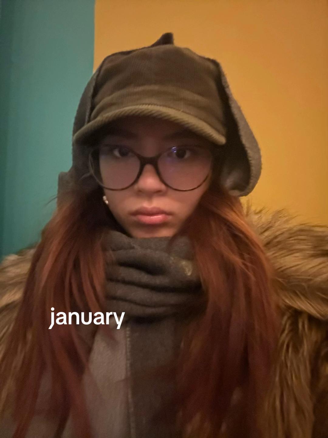 @lylittlediary