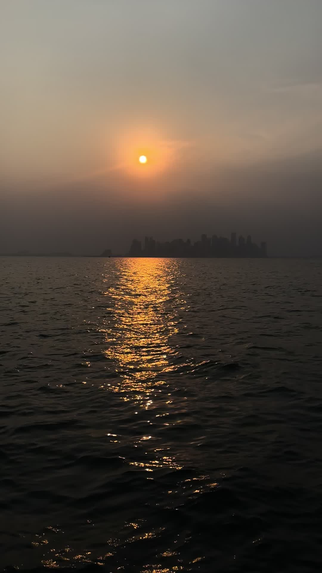@Travel with me