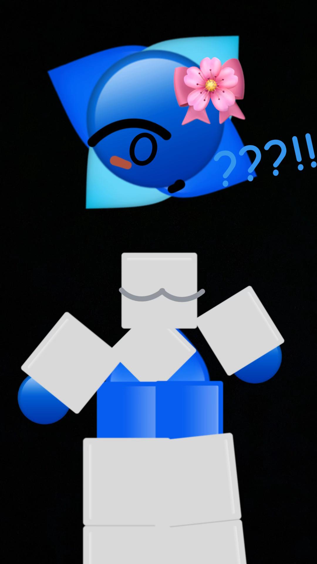 @Julia