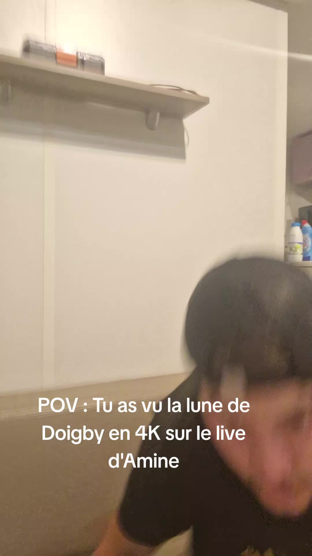 @Aylohn