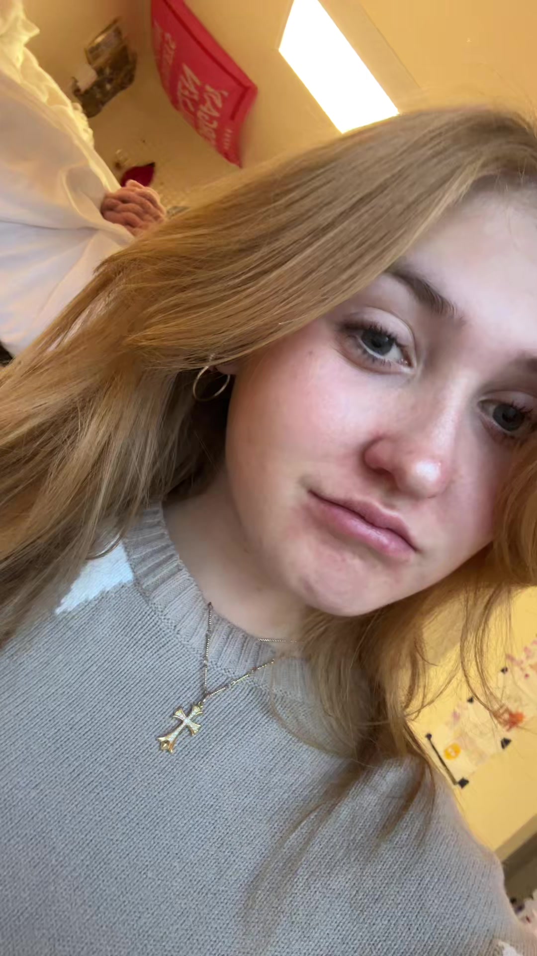@Stella