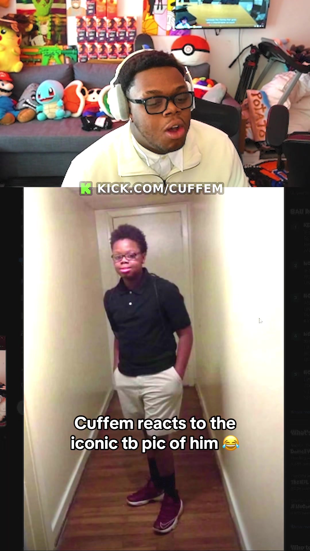 @Clippity