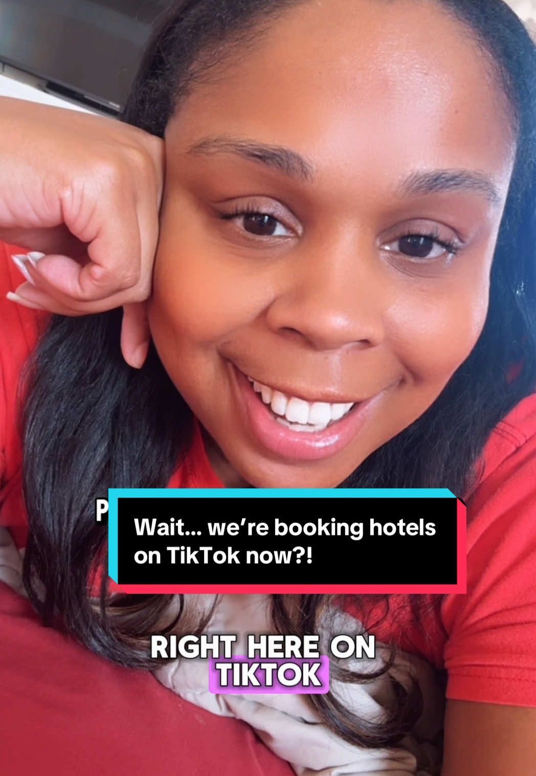 @LeToy | Honest Travel Reviews