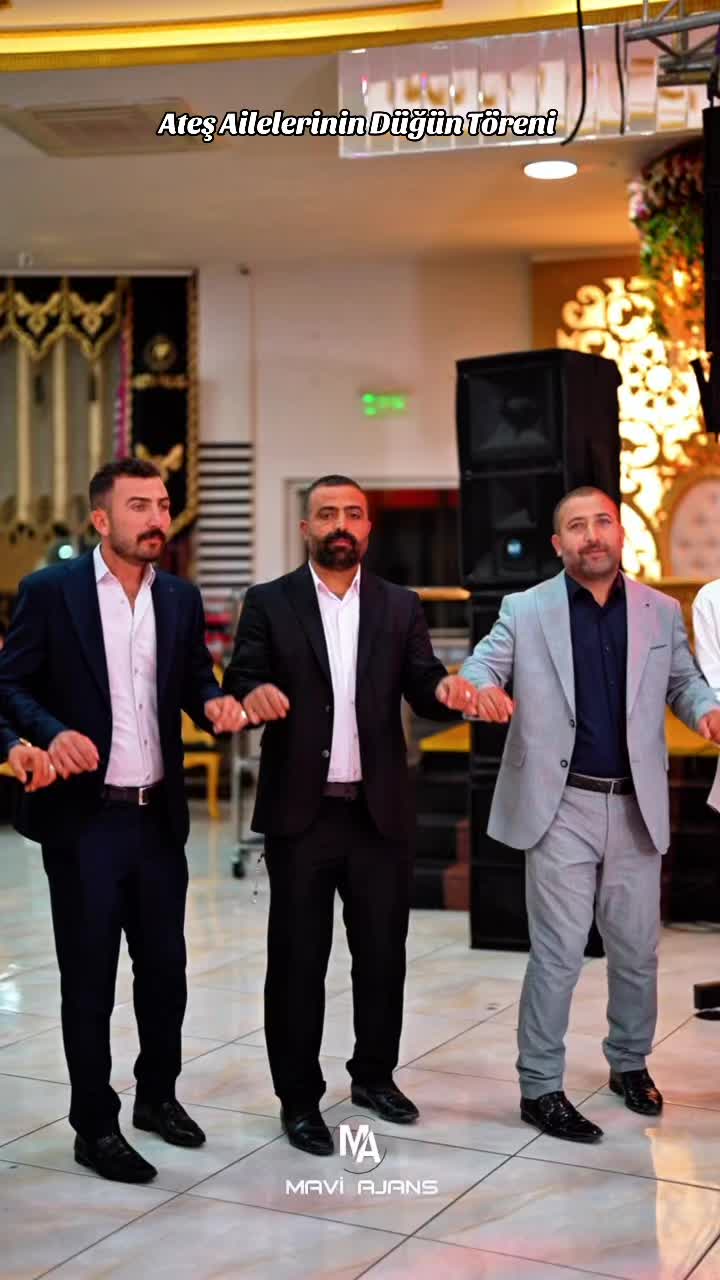 @MAVİAJANS