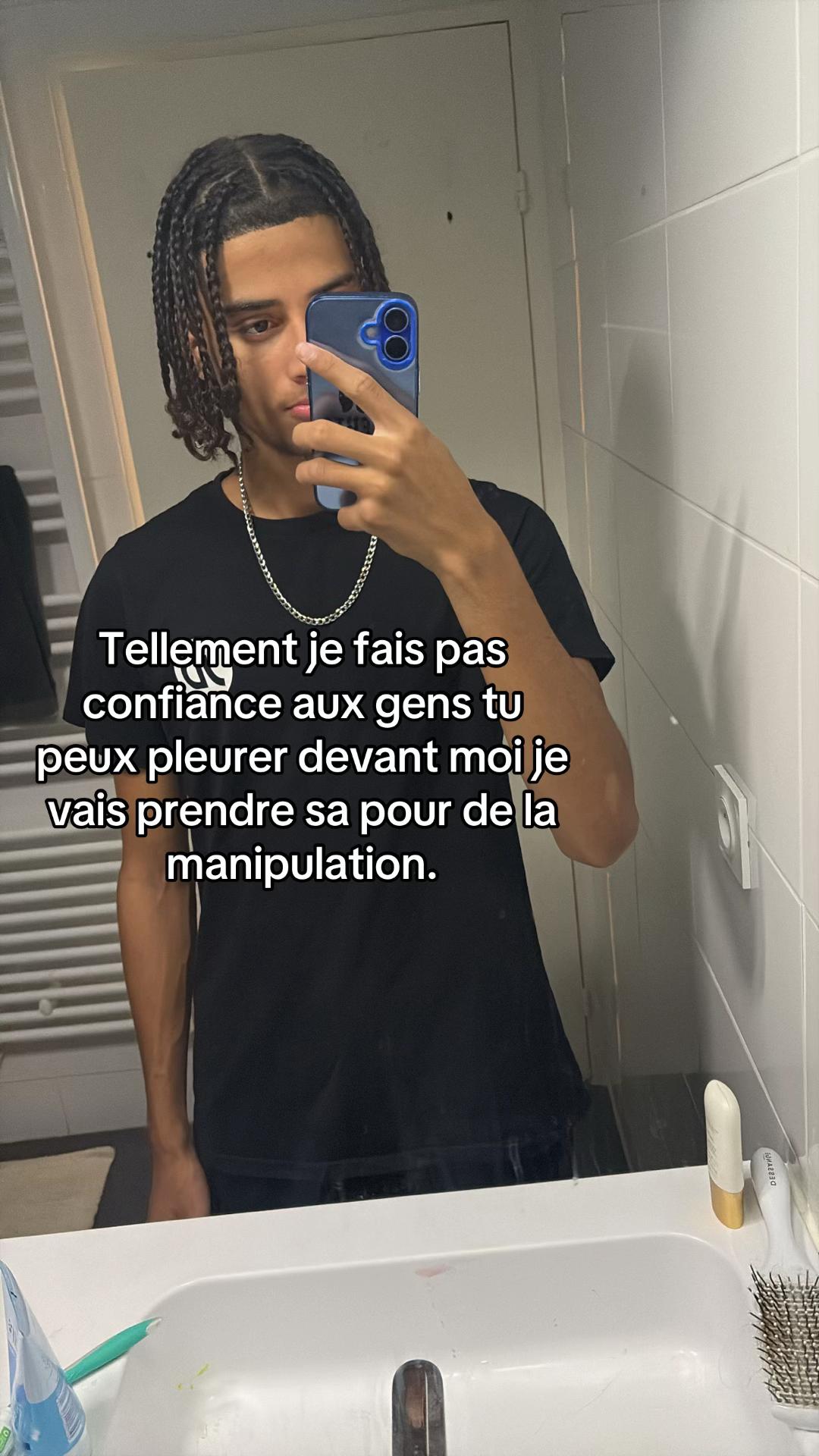 @Jwn_974