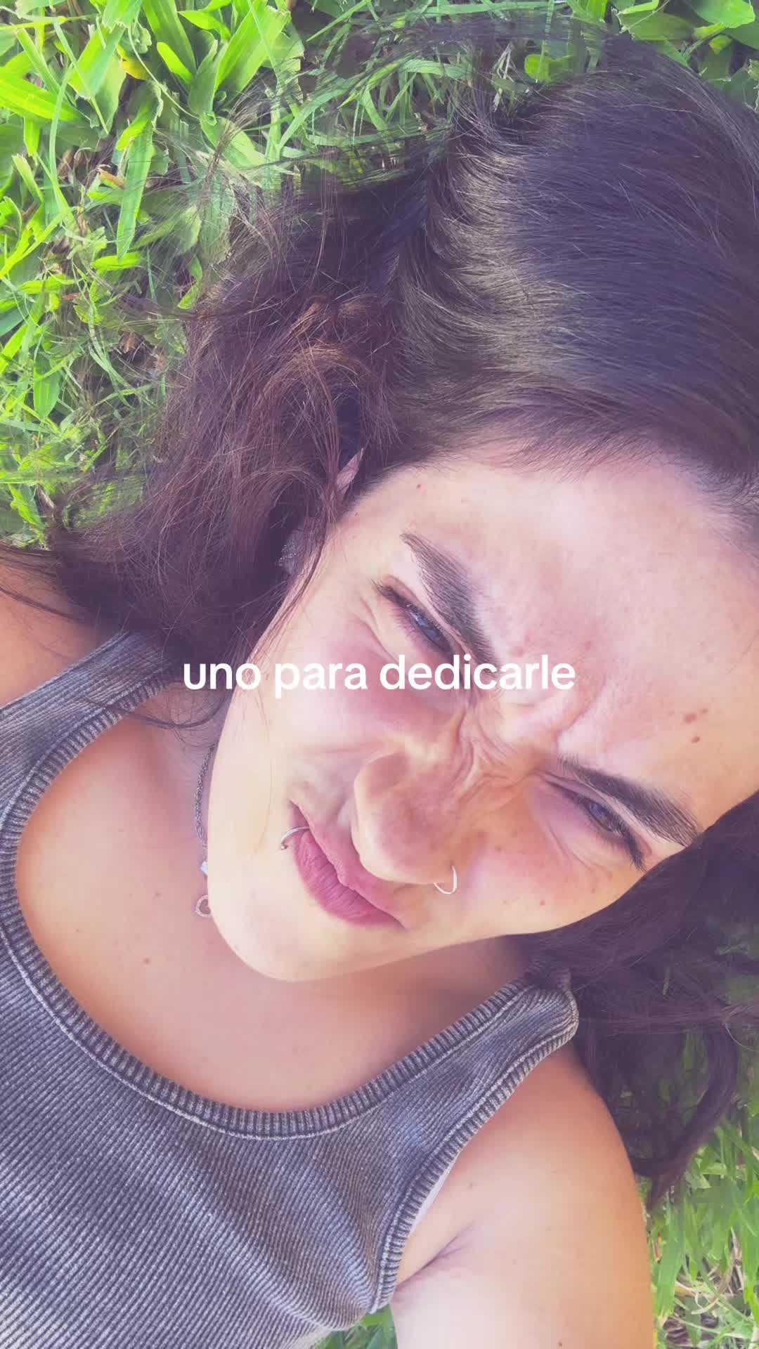 @Orne Baldassarre